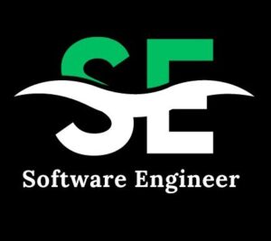 Our mission: share tech knowledge, discuss new trends, and connect software engineers for learning and growth in a collaborative space.